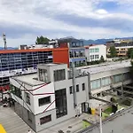 Ilidza Center