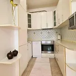 Apartmán Ilidza Center *